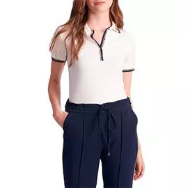 Поло LUISA SPAGNOLI