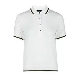 Поло LUISA SPAGNOLI