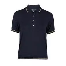 Поло LUISA SPAGNOLI