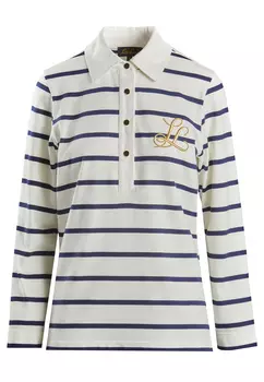 Поло LUISA SPAGNOLI