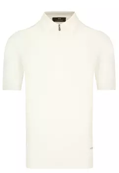 Поло MANDELLI
