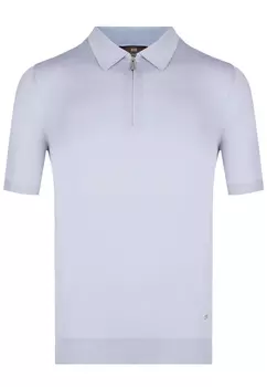 Поло MANDELLI