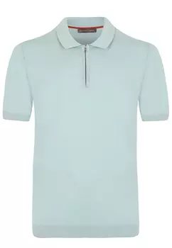 Футболка Emiliano Zapata EMILIANO ZAPATA