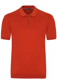 Футболка Emiliano Zapata EMILIANO ZAPATA