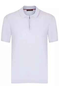 Футболка Emiliano Zapata EMILIANO ZAPATA