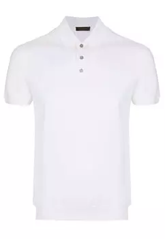 Поло Emiliano Zapata EMILIANO ZAPATA