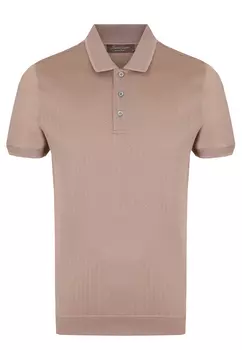 Поло Emiliano Zapata EMILIANO ZAPATA