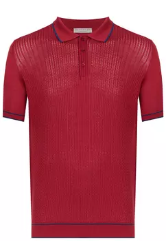 Поло PASHMERE
