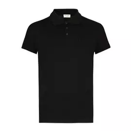 Поло SAINT LAURENT