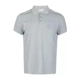Поло SAINT LAURENT