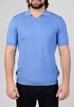 Поло STEFANO BELLINI