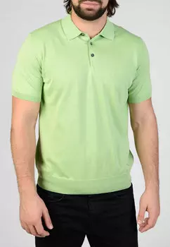 Поло STEFANO BELLINI