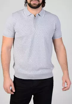 Поло STEFANO BELLINI