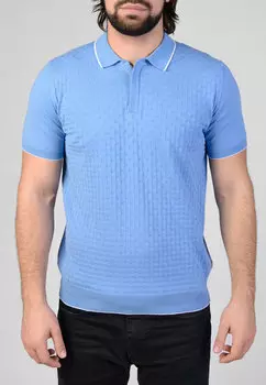 Поло STEFANO BELLINI