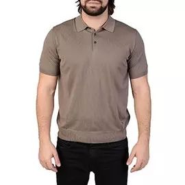 Поло STEFANO BELLINI