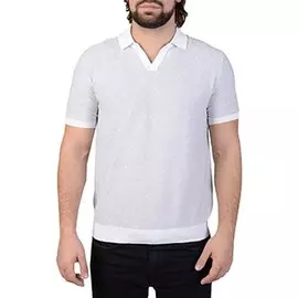 Поло STEFANO BELLINI