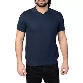 Поло STEFANO BELLINI