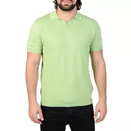 Поло STEFANO BELLINI