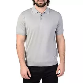 Поло STEFANO BELLINI