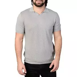 Поло STEFANO BELLINI