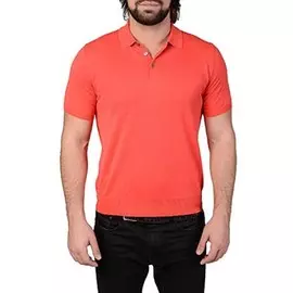 Поло STEFANO BELLINI