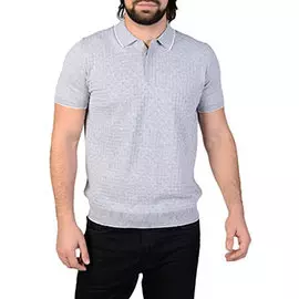 Поло STEFANO BELLINI