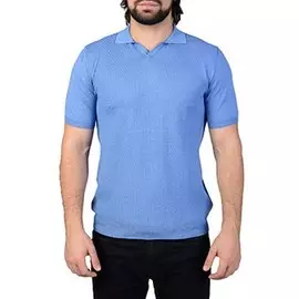 Поло STEFANO BELLINI