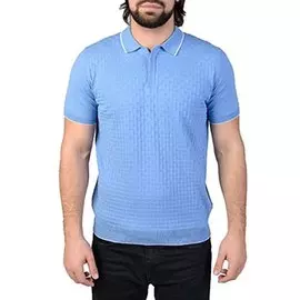 Поло STEFANO BELLINI