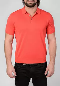 Поло STEFANO BELLINI