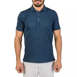 Поло STEFANO BELLINI