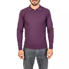 Поло STEFANO BELLINI