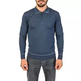 Поло STEFANO BELLINI