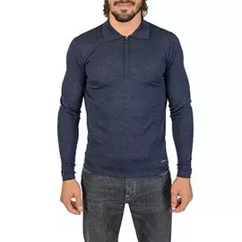 Поло STEFANO BELLINI