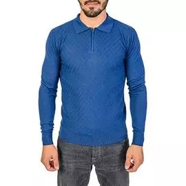 Поло STEFANO BELLINI