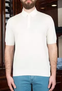 Поло STEFANO RICCI