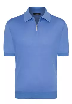 Поло STEFANO RICCI