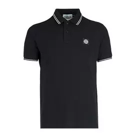 Поло STONE ISLAND