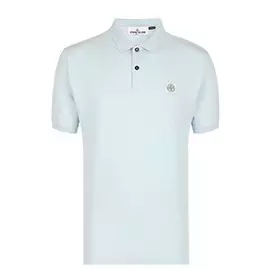 Поло STONE ISLAND