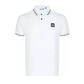 Поло STONE ISLAND