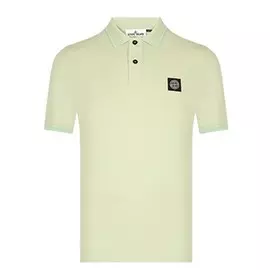 Поло STONE ISLAND