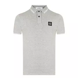 Поло STONE ISLAND