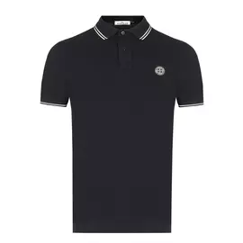 Поло STONE ISLAND