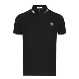 Поло STONE ISLAND
