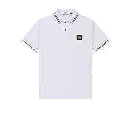 Поло STONE ISLAND