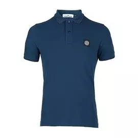 Поло STONE ISLAND