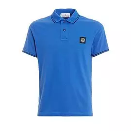 Поло STONE ISLAND