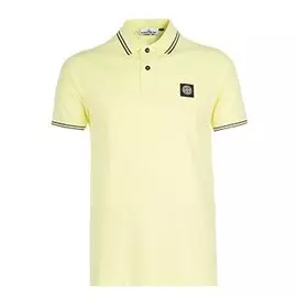 Поло STONE ISLAND