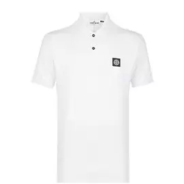 Поло STONE ISLAND
