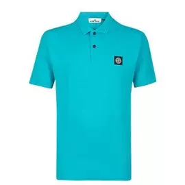 Поло STONE ISLAND