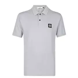 Поло STONE ISLAND